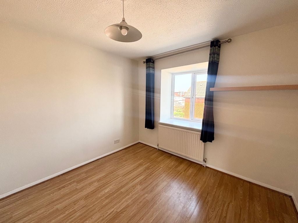 Flat Chelsea Gardens in Greater London