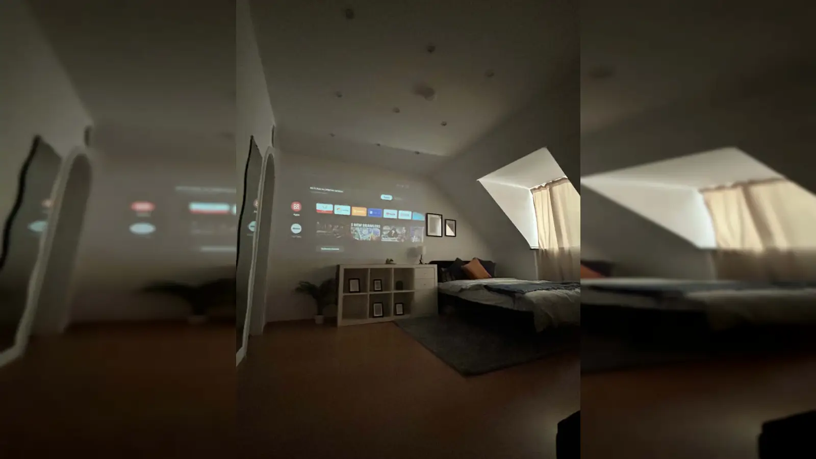 Wohnung Am Wingert in Köln