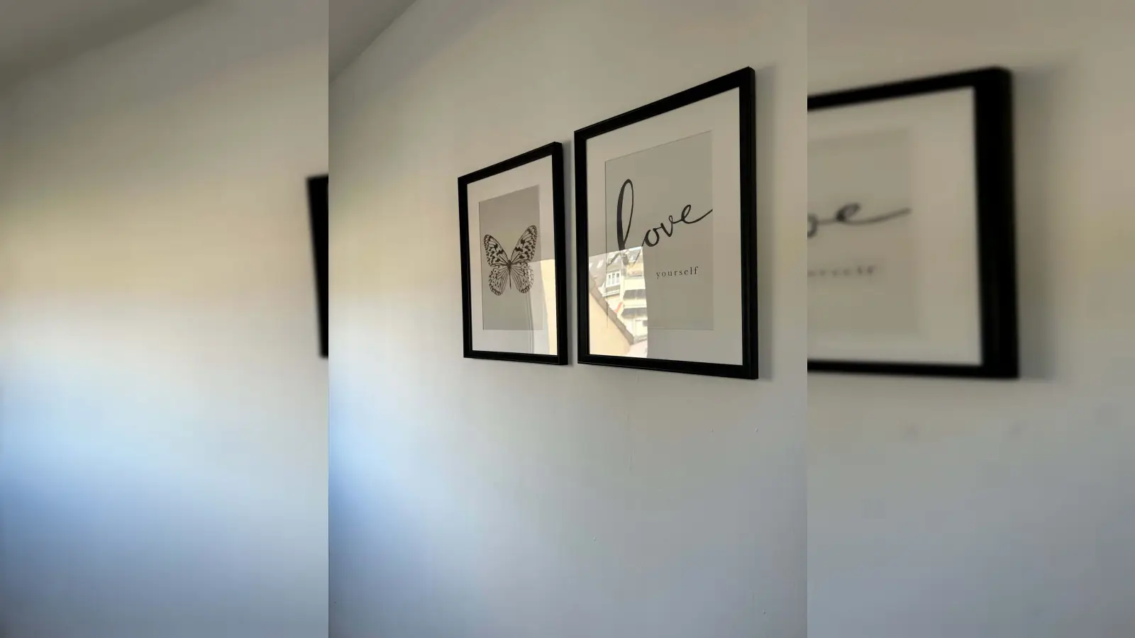 Wohnung Am Wingert in Köln