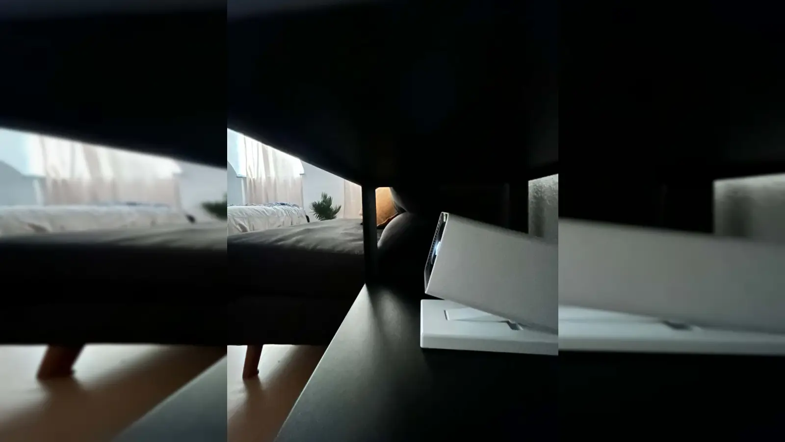Wohnung Am Wingert in Köln