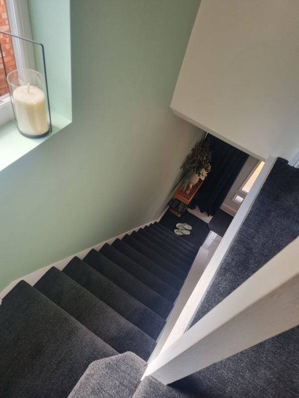 Room Hembs Crescent in Sandwell