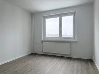 Wohnung Michelangelostraße in Dresden