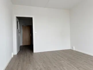 Wohnung Michelangelostraße in Dresden