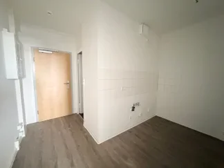 Wohnung Michelangelostraße in Dresden