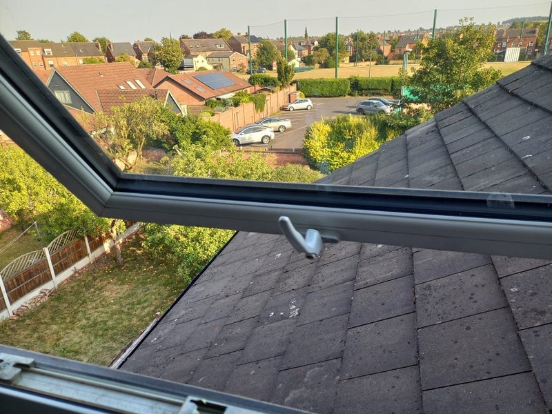 Room Wilford Lane in Rushcliffe