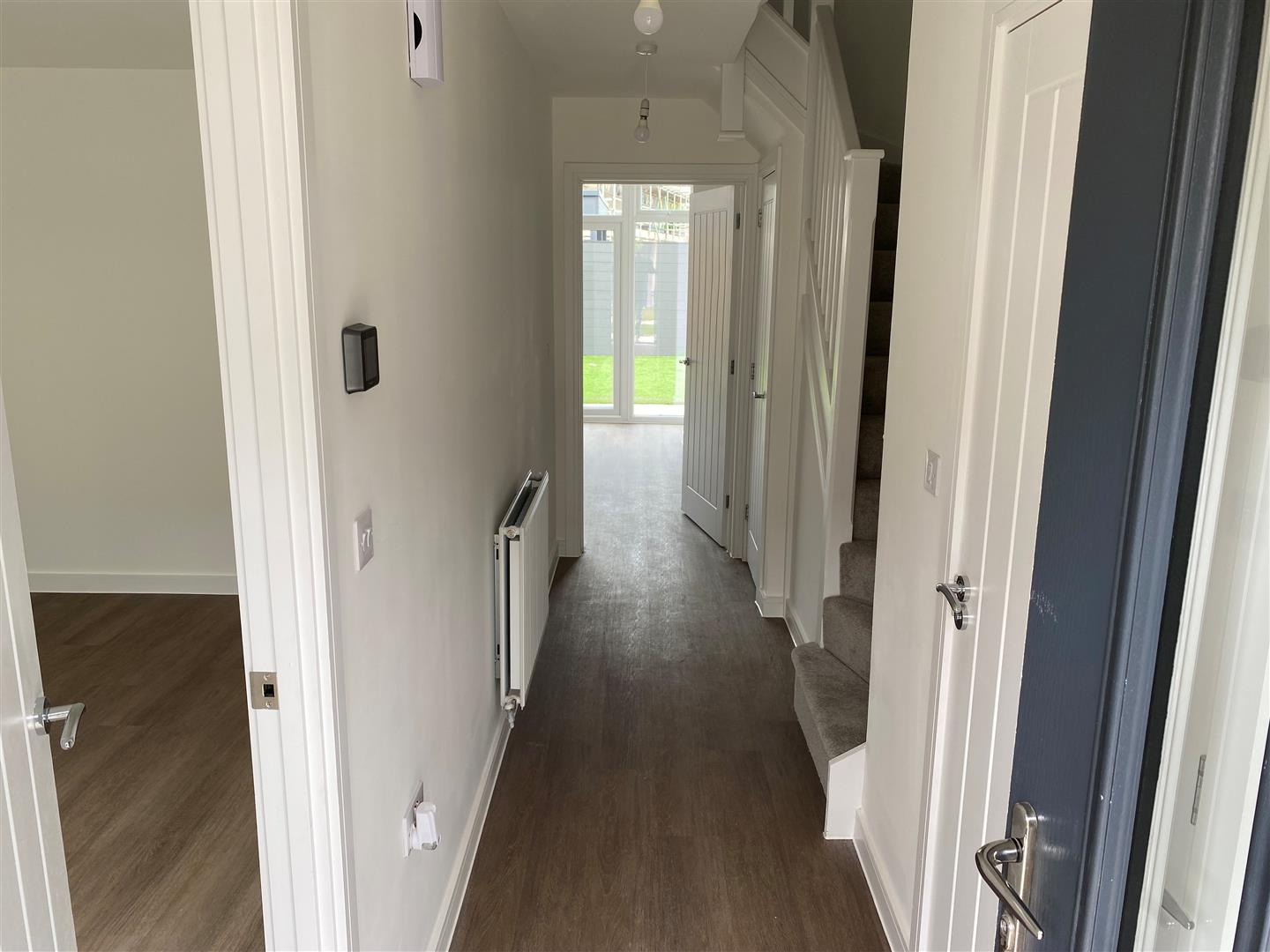House Whittle Way in Brockworth