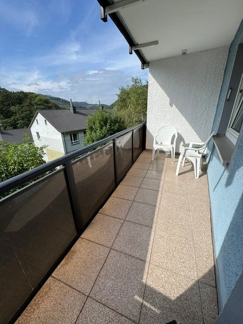 Wohnung Humboldtstraße in Altena