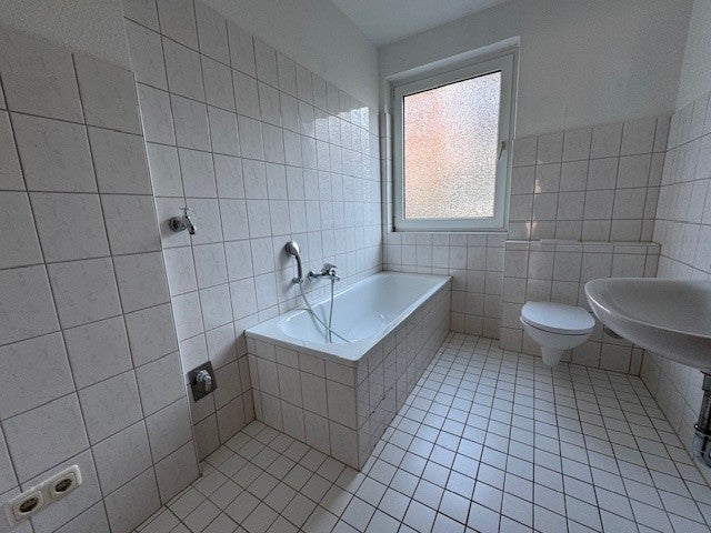 Wohnung Humboldtstraße in Altena