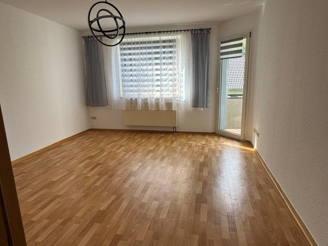 Wohnung Humboldtstraße in Altena