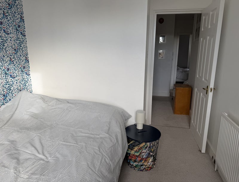 Room York Place in Bristol