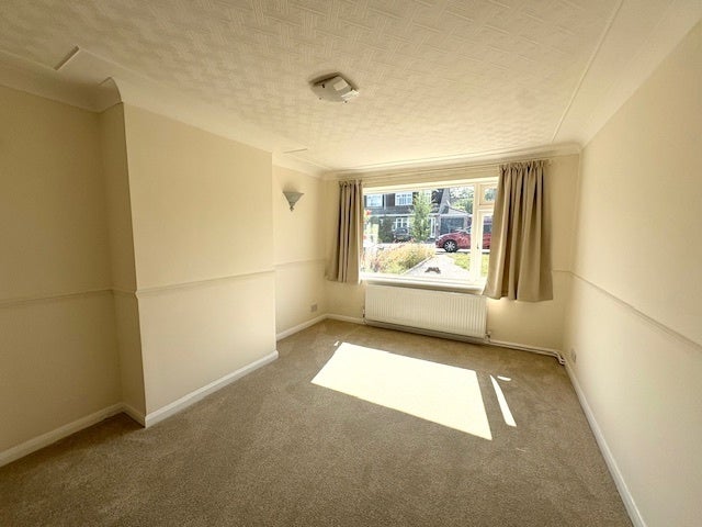 House Beech Drive in Kenilworth