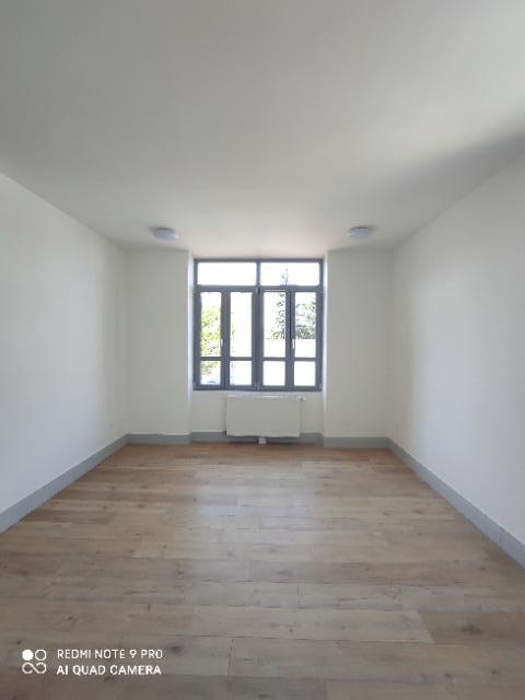 Flat Avenue des Anciens Combattants in Bourg-en-Bresse