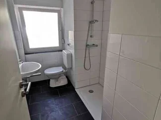 Wohnung Königsberger Straße in Gelsenkirchen