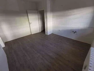 Wohnung Königsberger Straße in Gelsenkirchen