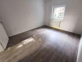 Wohnung Königsberger Straße in Gelsenkirchen