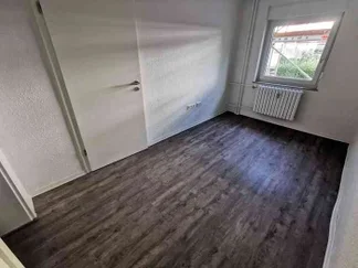 Wohnung Königsberger Straße in Gelsenkirchen