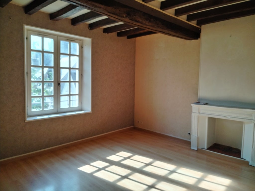 Appartement Rue Franche à Bayeux
