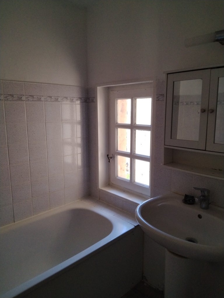 Appartement Rue Franche à Bayeux