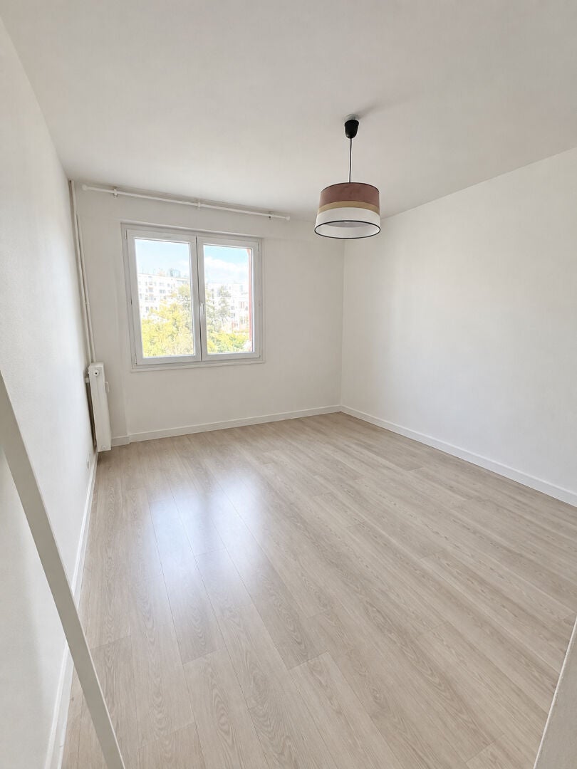 Appartement Square des Vignes Blanches à Épernay