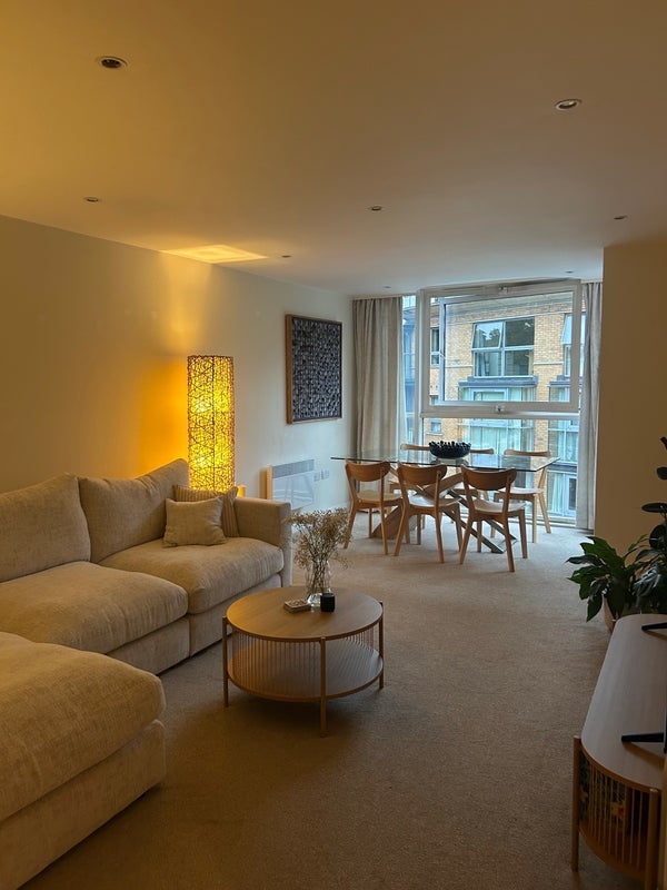 Room Boyces Avenue in Bristol