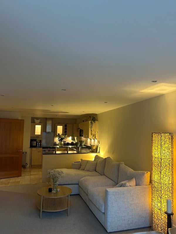Room Boyces Avenue in Bristol