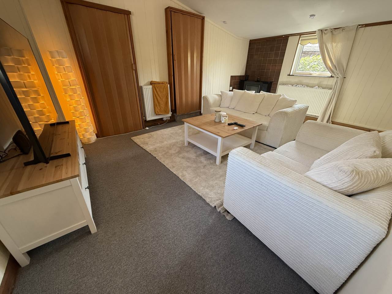 House Rudge Hill in Beckington