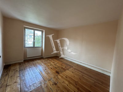 Appartement Boulevard Saint-Louis à Le Puy-en-Velay