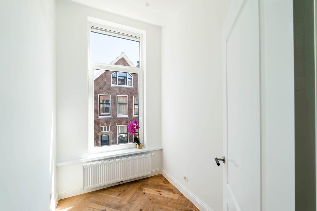 Huis Van Lumeystraat 13