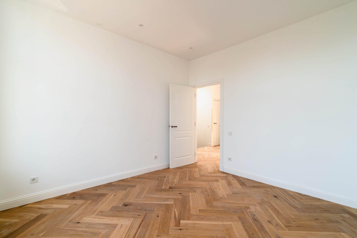 Huis Van Lumeystraat 17