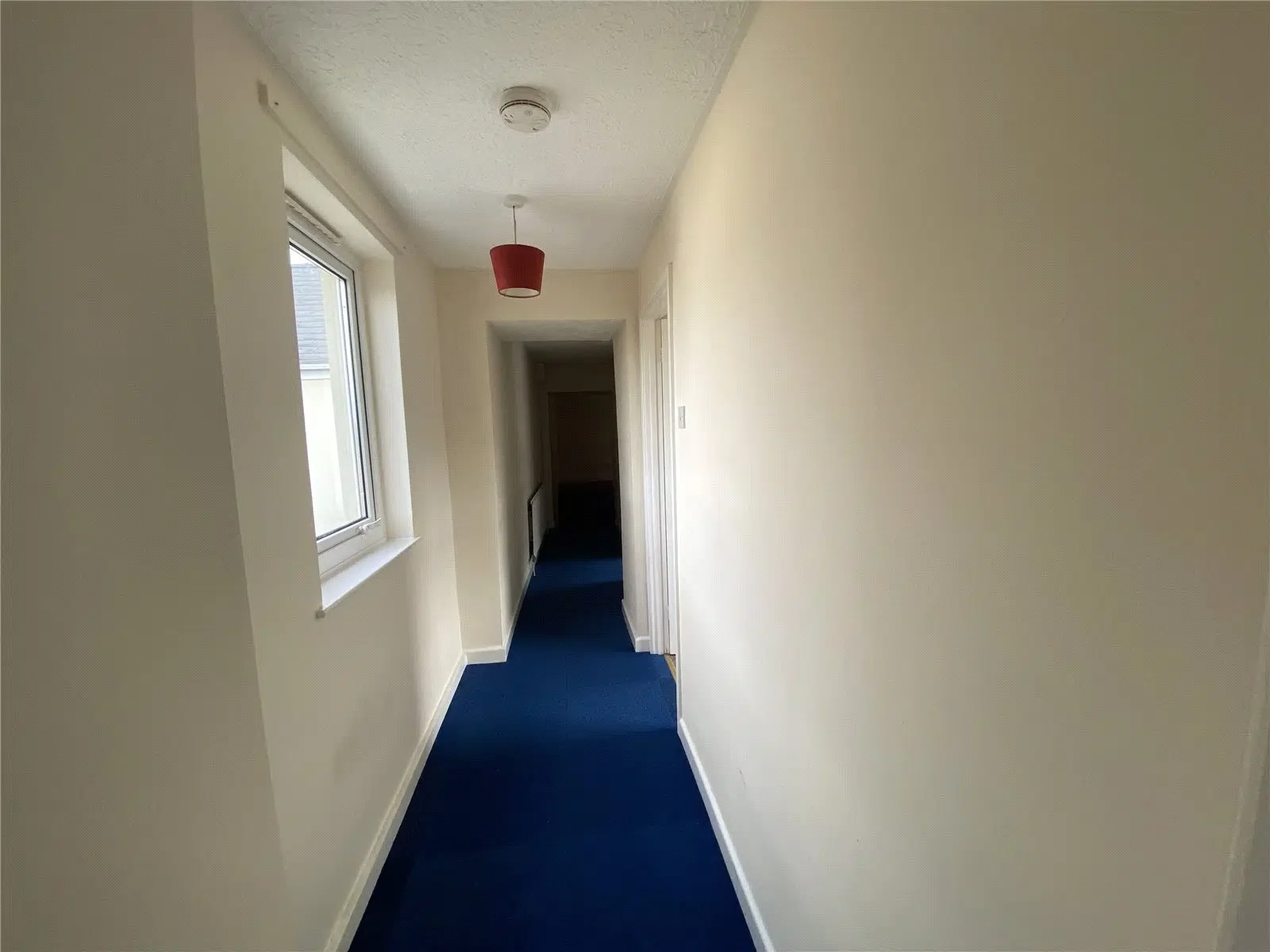 Flat Laws Street in Pembroke Dock