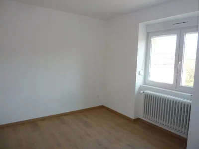 Appartement Rue Viette à Exincourt