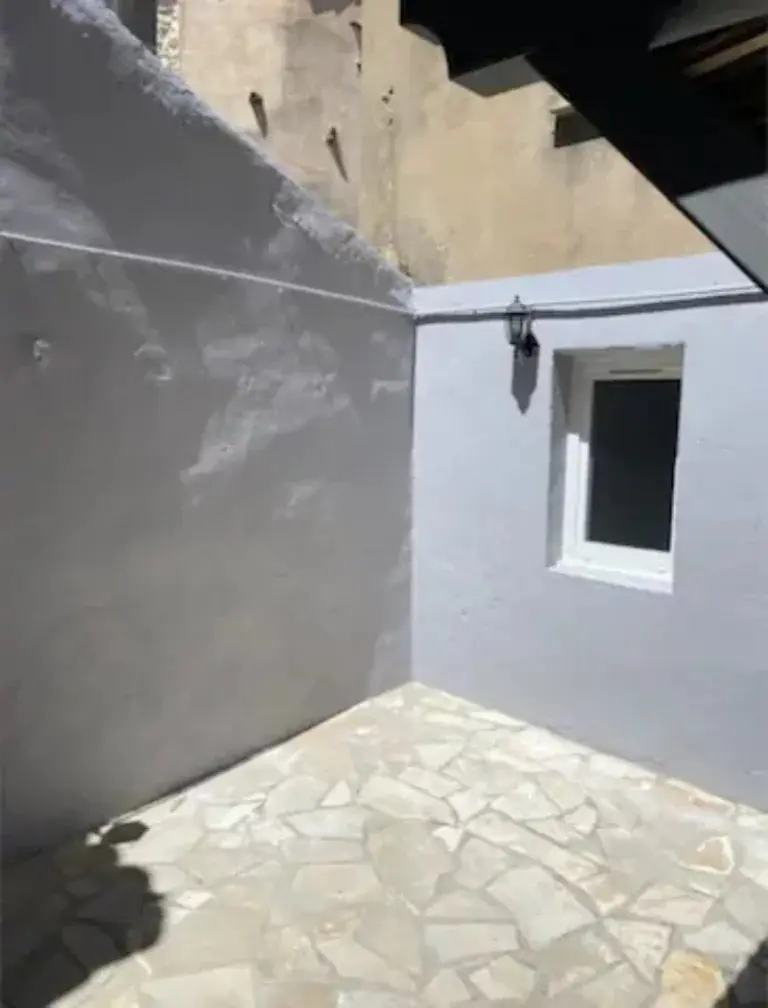 Maison Avenue de Fleury à Salles-d'Aude