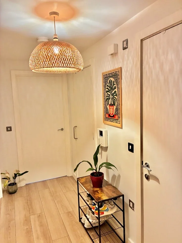 Flat Minnie Baldock Street in Greater London