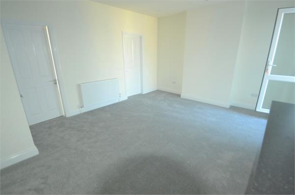 Flat The Broadway in Greater London