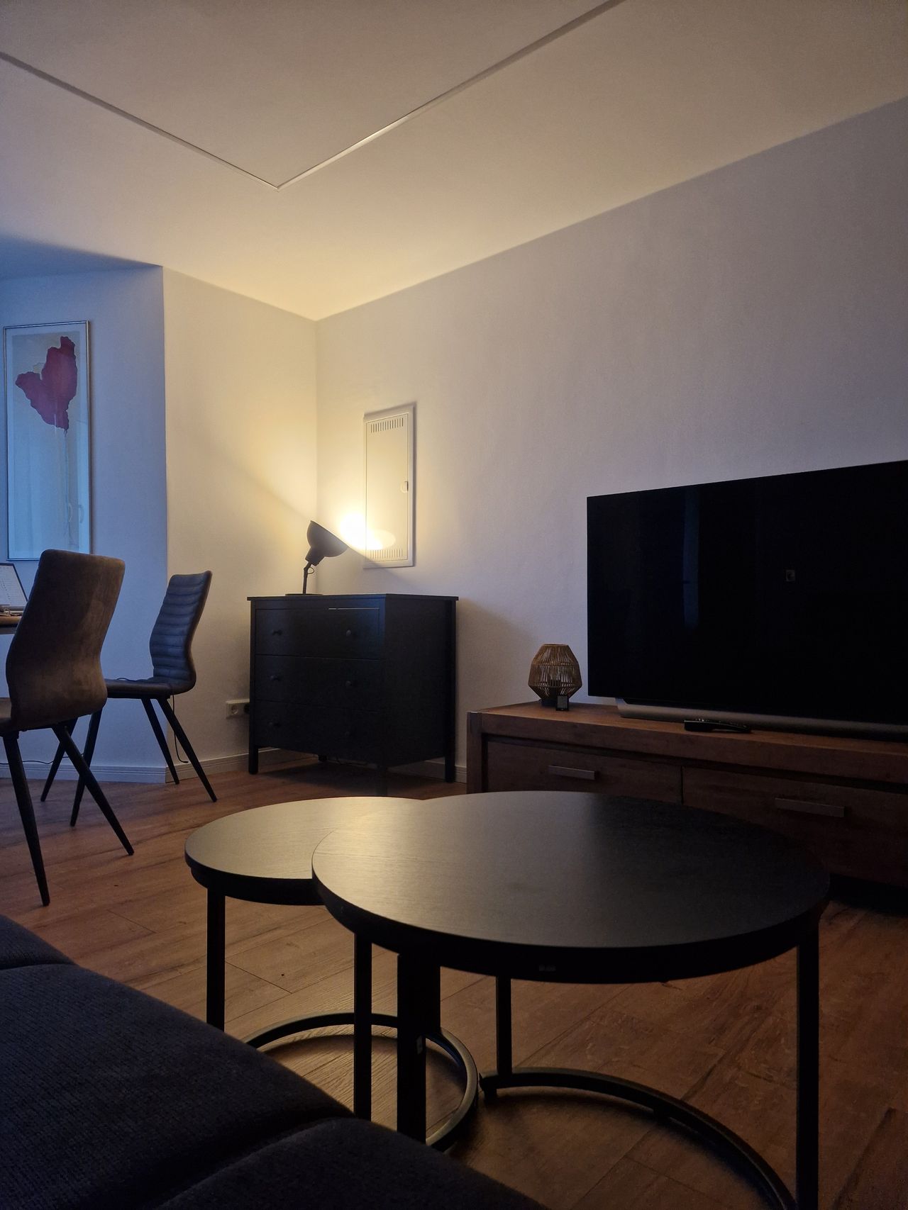 Wohnung Hinter dem Salze in Salzgitter