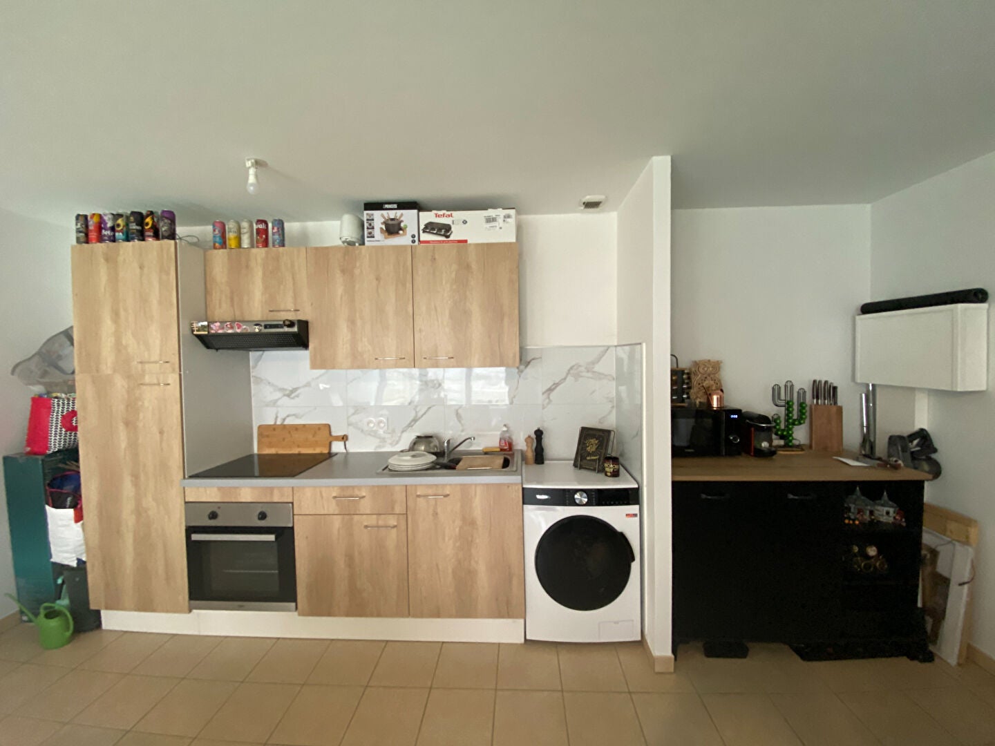 Appartement Rue des Rouairies à Dinan