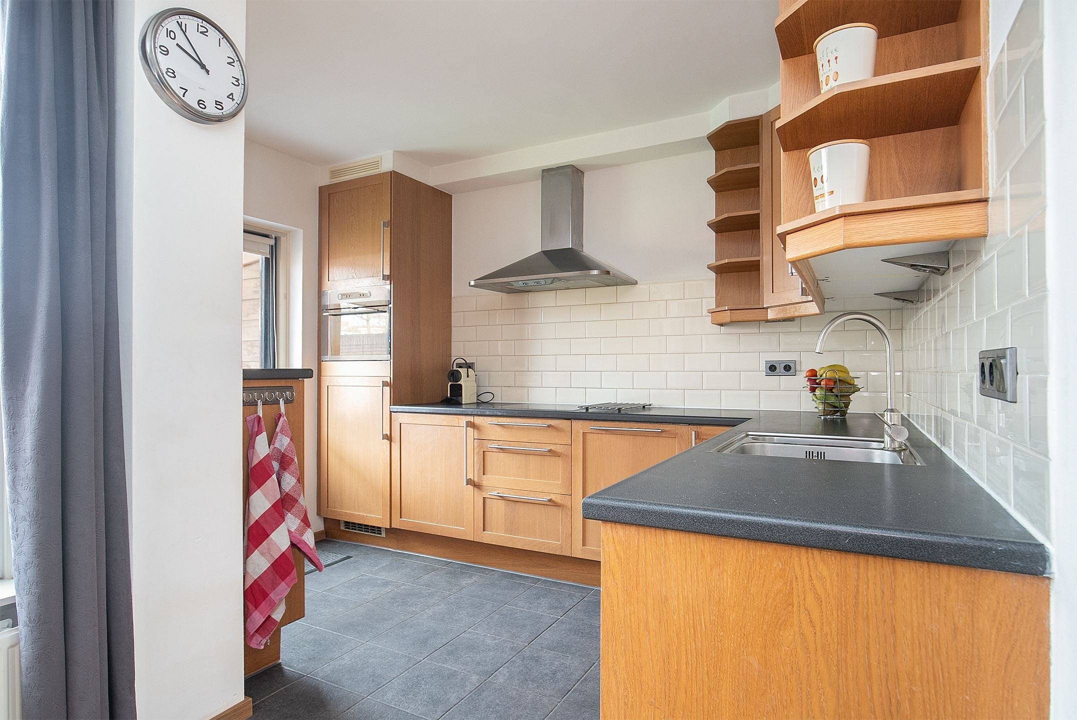 Woning te huur: Kaarsmakerwei, Valkenswaard