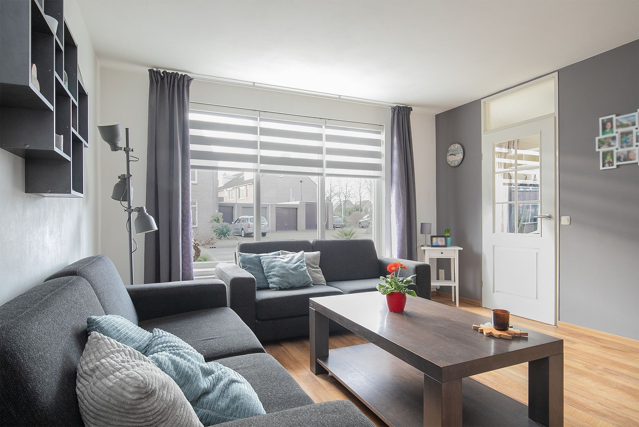 Woning te huur: Kaarsmakerwei, Valkenswaard