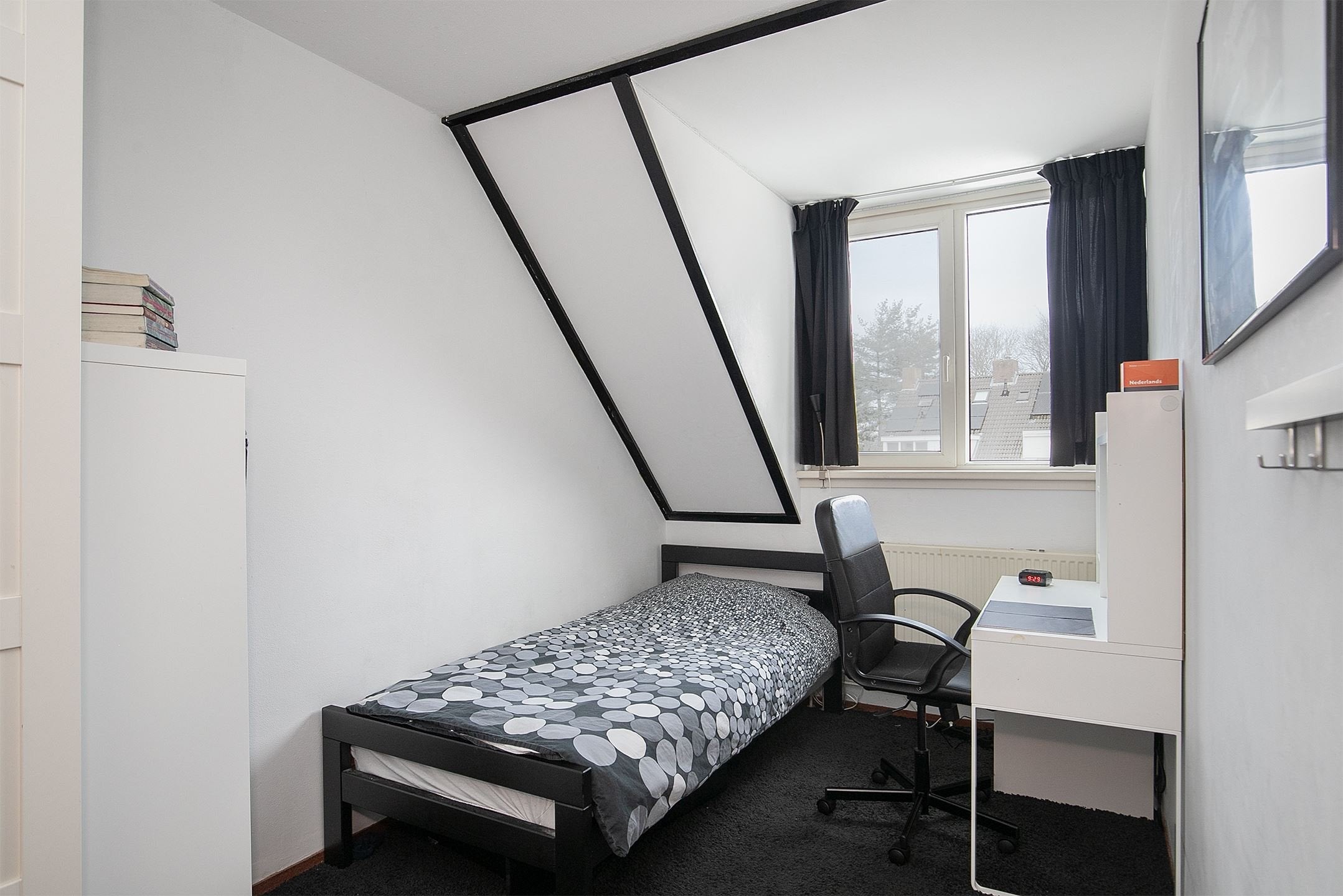 Woning te huur: Kaarsmakerwei, Valkenswaard