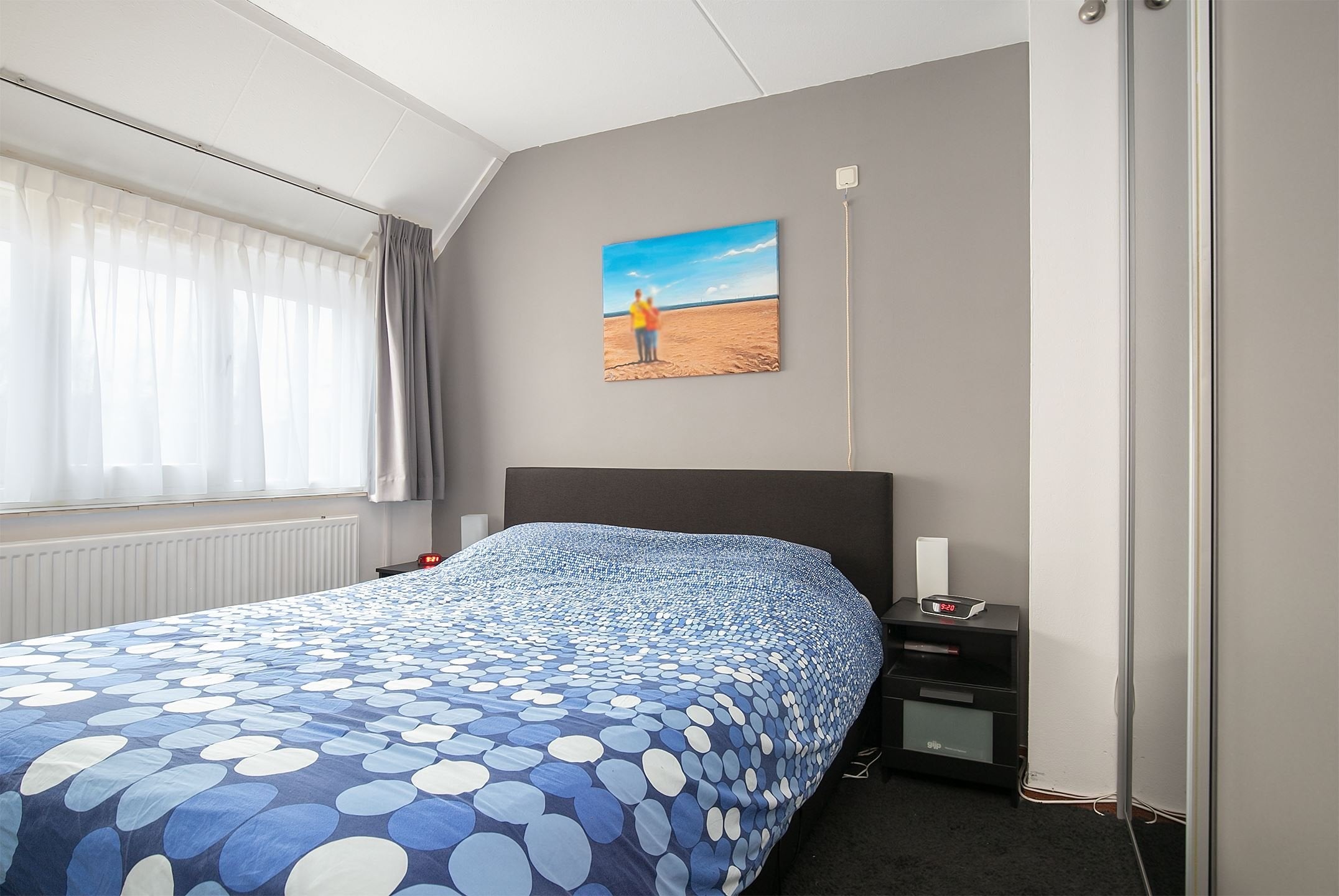 Woning te huur: Kaarsmakerwei, Valkenswaard