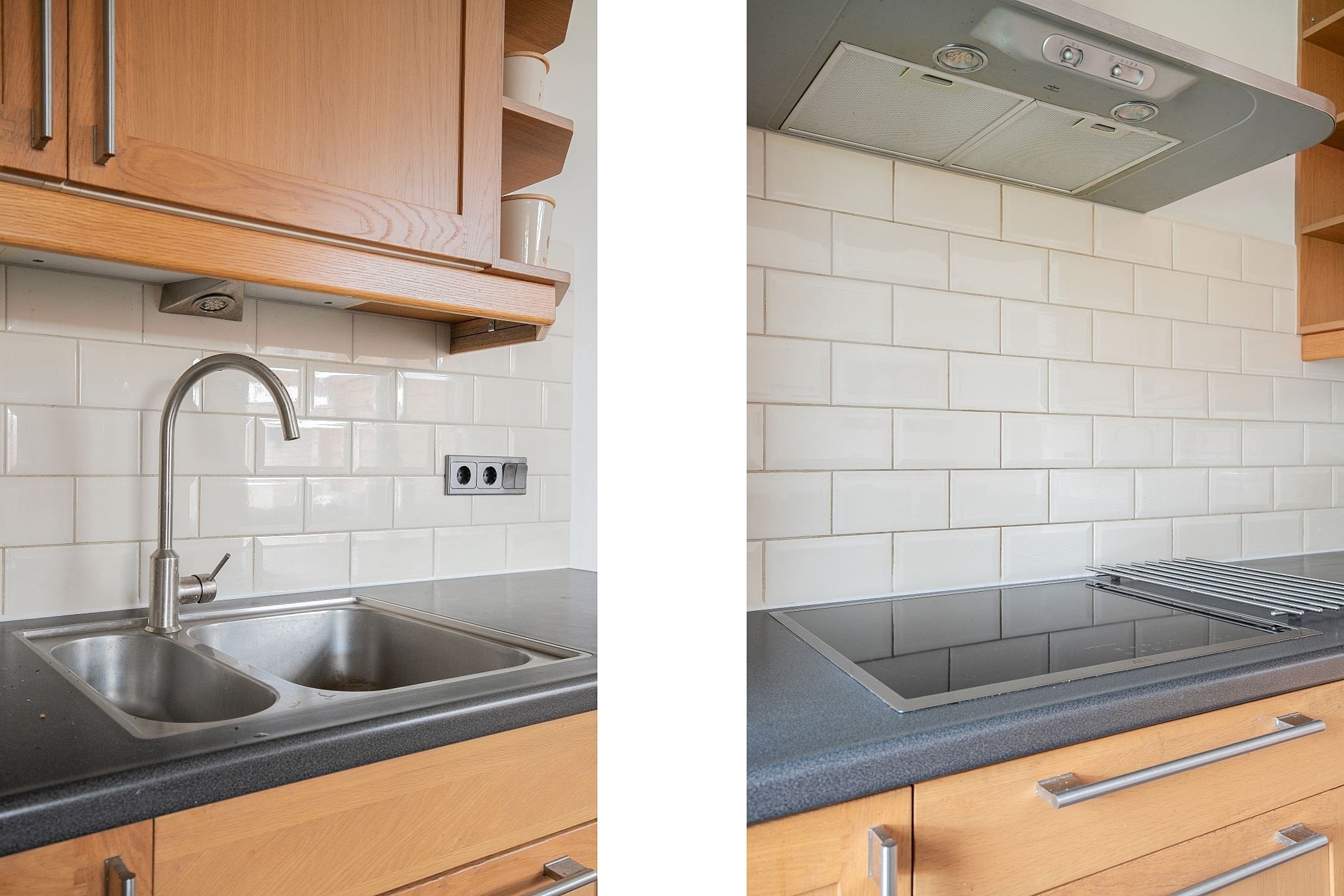 Woning te huur: Kaarsmakerwei, Valkenswaard