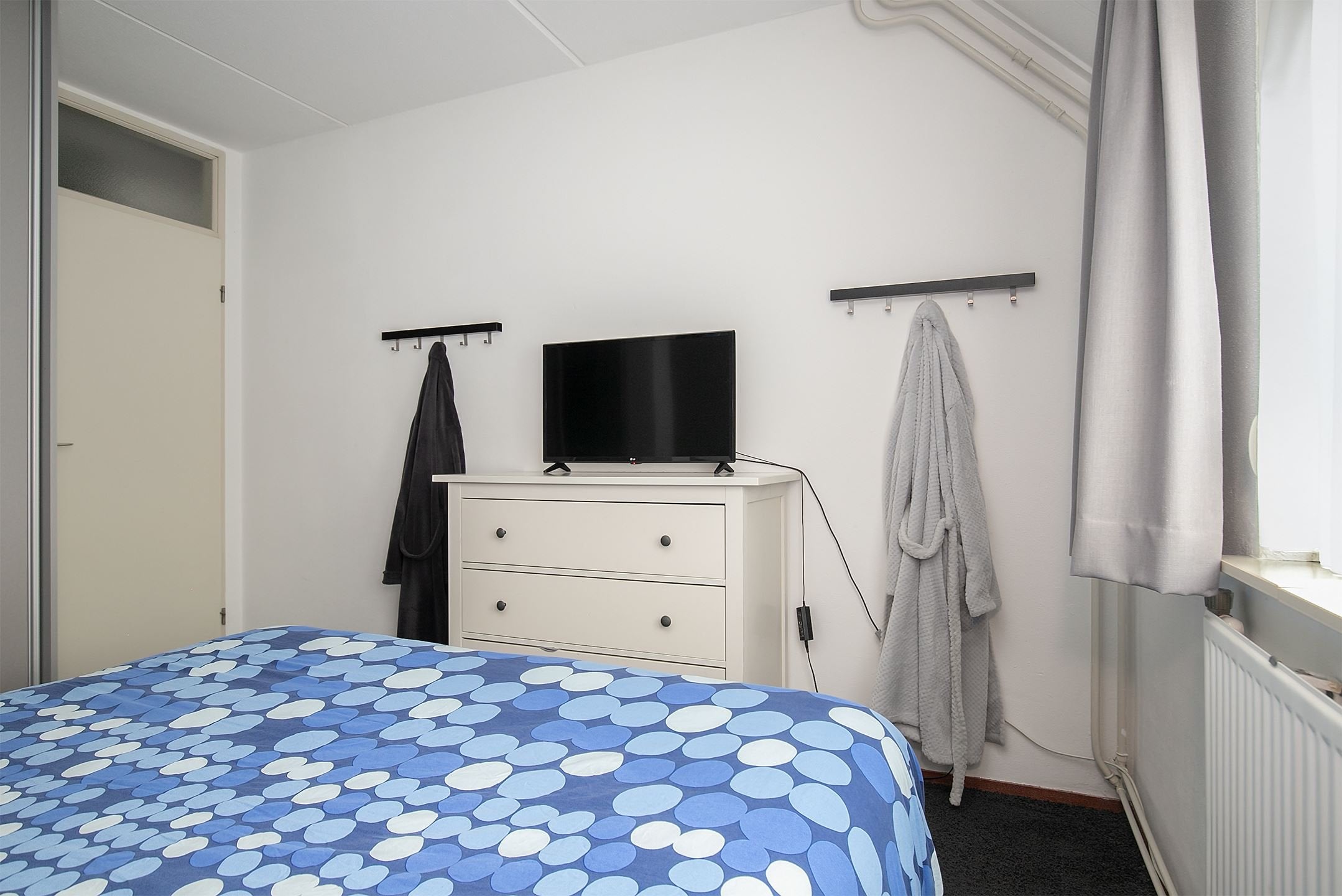 Woning te huur: Kaarsmakerwei, Valkenswaard