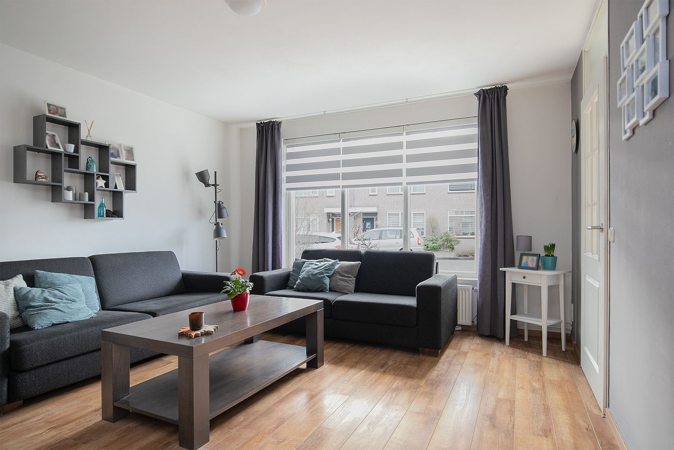Woning te huur: Kaarsmakerwei, Valkenswaard