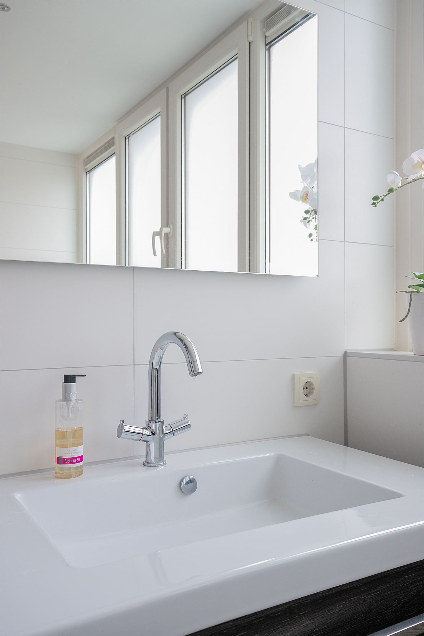 Woning te huur: Kaarsmakerwei, Valkenswaard