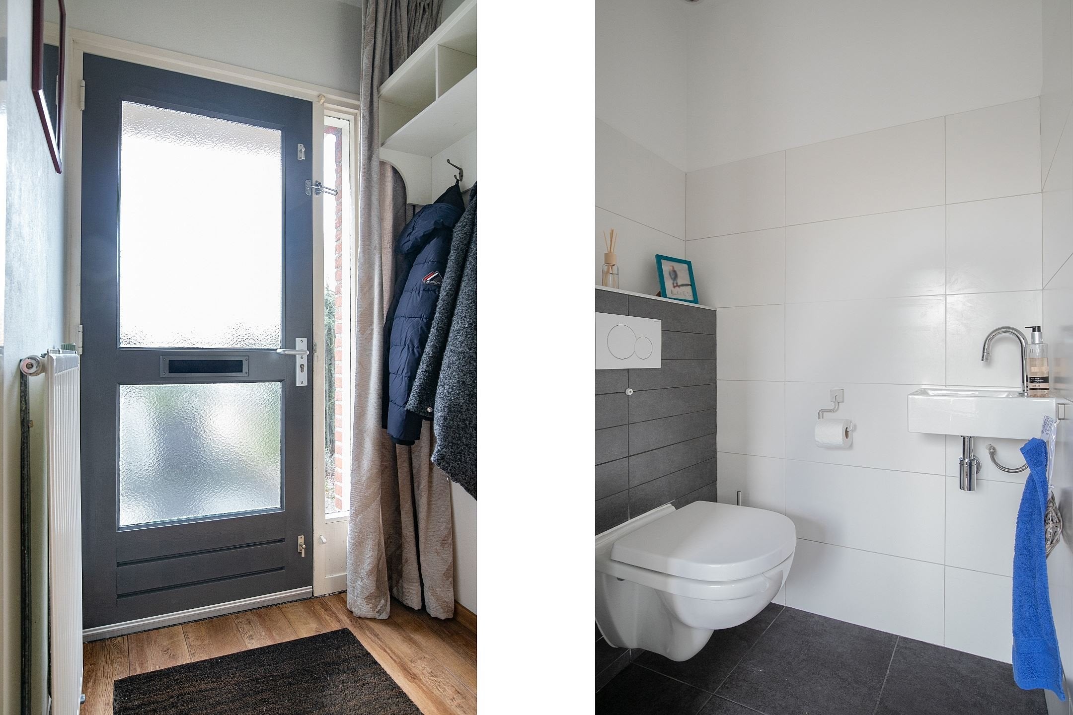 Woning te huur: Kaarsmakerwei, Valkenswaard