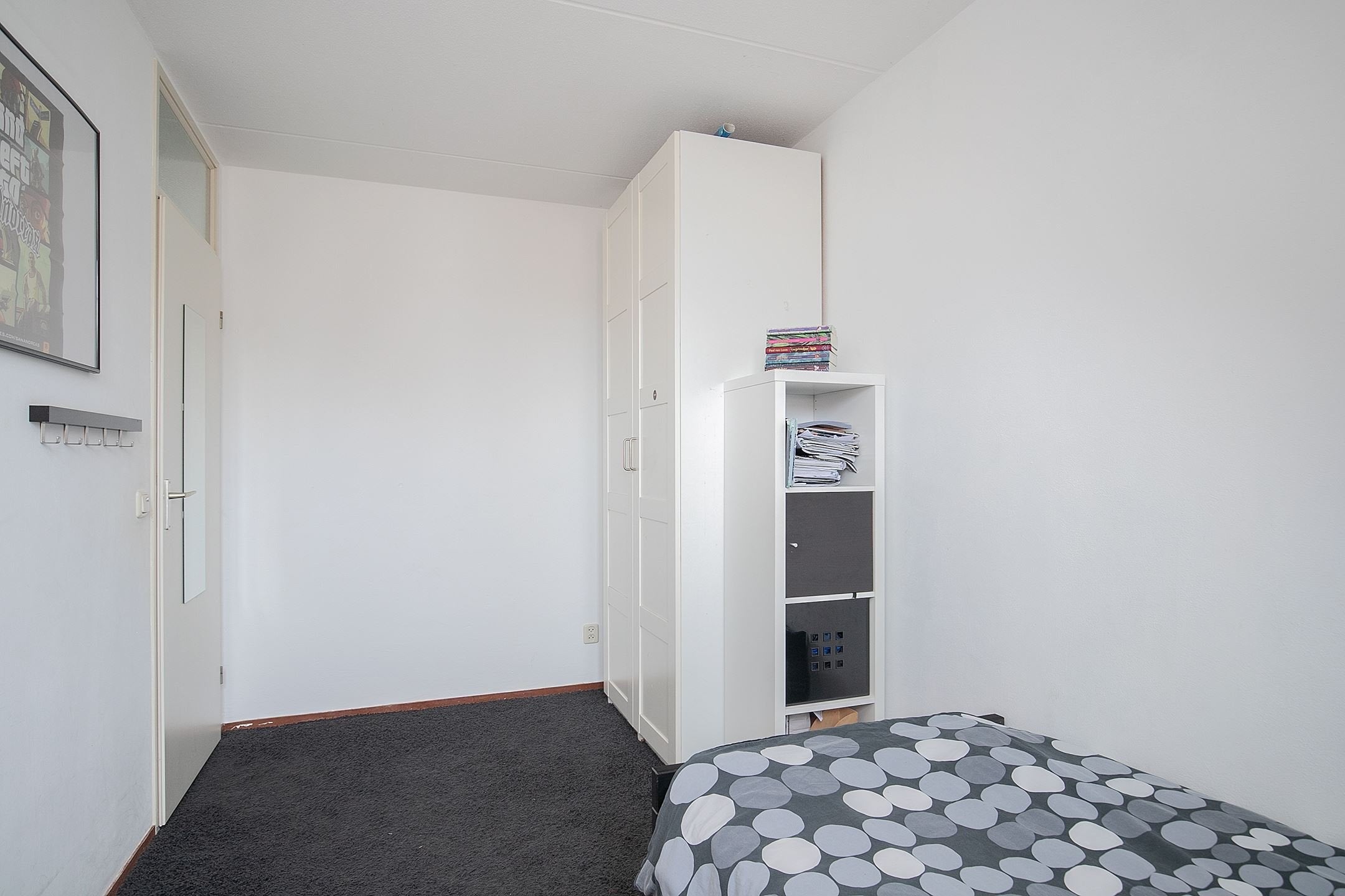 Woning te huur: Kaarsmakerwei, Valkenswaard