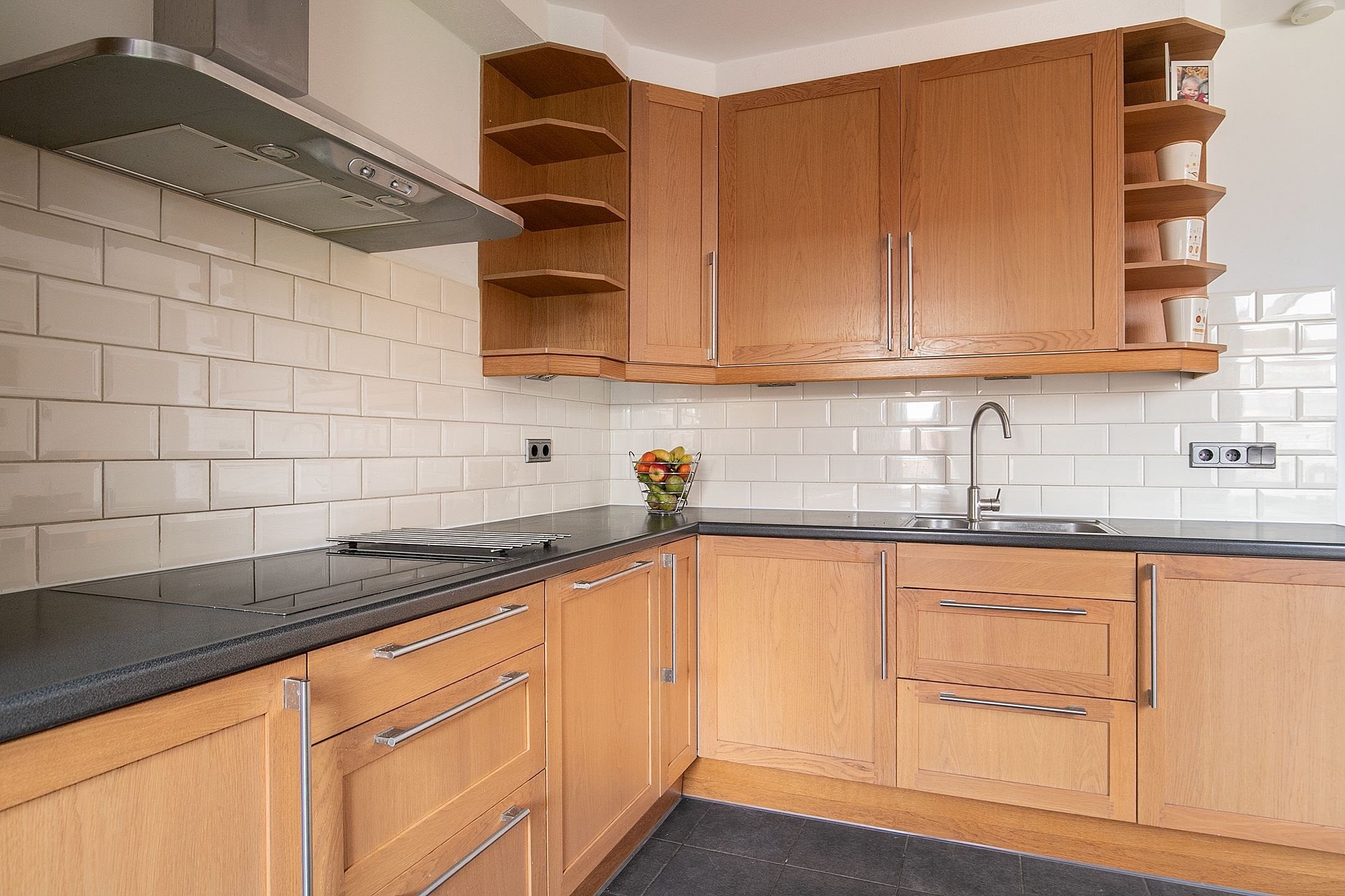 Woning te huur: Kaarsmakerwei, Valkenswaard