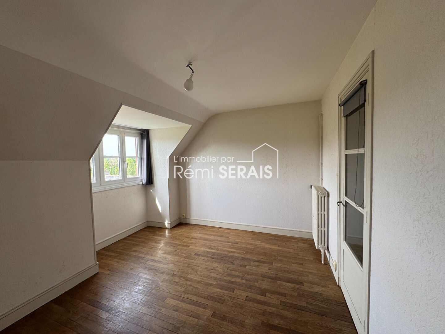 Appartement Rue Gambetta à Falaise