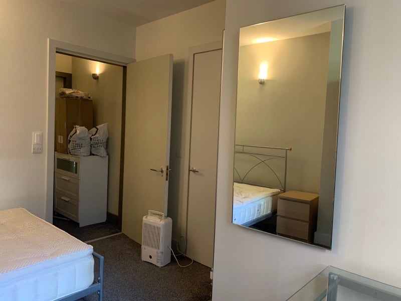 Room Northdown Street in Greater London