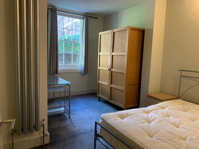 Room Northdown Street in Greater London